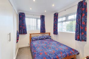 Photo 27- click for photo gallery